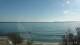 Le Lavandou 04.01.2025 12:20