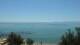 Le Lavandou 30.04.2025 12:19