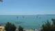 Le Lavandou 10.07.2025 12:19