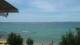 Le Lavandou 17.05.2025 12:19
