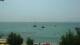 Le Lavandou 09.06.2025 12:19