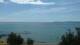 Le Lavandou 20.03.2025 12:19