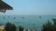 Le Lavandou 15.07.2025 12:27