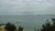 Le Lavandou 09.05.2025 12:19
