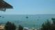 Le Lavandou 24.06.2025 12:19