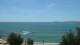 Le Lavandou 21.05.2025 12:19