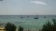 Le Lavandou 15.06.2025 12:19
