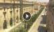 Floriana 15.06.2025 12:19