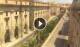 Floriana 08.07.2025 12:19