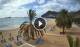 Playa de Las Teresitas (Teneriffa) 04.12.2025 12:27