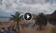 Playa de Las Teresitas (Teneriffa) 30.04.2025 12:19