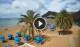 Playa de Las Teresitas (Teneriffa) 20.04.2025 12:19