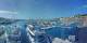 Cannes 13.07.2025 12:27