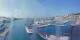 Cannes 01.07.2025 12:19