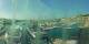 Cannes 02.07.2025 12:19