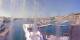 Cannes 22.06.2025 12:19