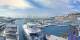 Cannes 09.05.2025 12:19