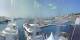 Cannes 14.06.2025 12:19
