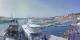 Cannes 29.04.2025 12:19