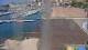 Cannes 15.06.2025 12:19