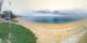 La Saline les Bains 30.04.2025 12:19