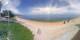 La Saline les Bains 30.04.2025 12:19