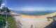 La Saline les Bains 10.07.2025 12:19