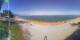 La Saline les Bains 15.07.2025 12:27