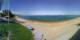 La Saline les Bains 11.05.2025 12:19