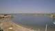 Leucate 11.07.2025 12:19