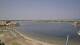 Leucate 09.06.2025 12:19