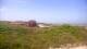 Zuydcoote 30.04.2025 12:19