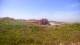 Zuydcoote 30.04.2025 12:19