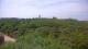 Zuydcoote 20.06.2025 12:19