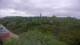 Zuydcoote 05.07.2025 12:19