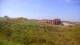Zuydcoote 29.04.2025 12:19