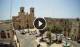 Żebbuġ 15.06.2025 12:19