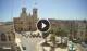 Żebbuġ 14.03.2025 12:19