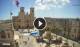 Żebbuġ 30.04.2025 12:19