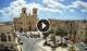 Żebbuġ 11.07.2025 12:19