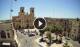 Żebbuġ 30.06.2025 12:19