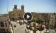 Żebbuġ 09.06.2025 12:19
