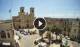Żebbuġ 18.05.2025 12:19