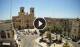 Żebbuġ 03.07.2025 12:19