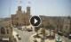 Żebbuġ 25.04.2025 12:19