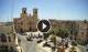 Żebbuġ 16.07.2025 12:27