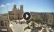 Żebbuġ 29.04.2025 12:19