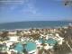 Nuevo Vallarta 30.04.2025 12:19