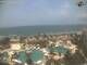 Nuevo Vallarta 08.06.2025 12:19