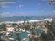 Nuevo Vallarta 19.05.2025 12:19